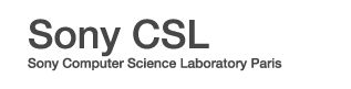 logo Sony CLS